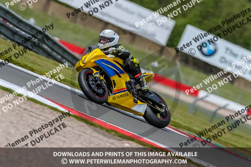 PJ Motorsport Photography;donington no limits trackday;donington park photographs;donington trackday photographs;no limits trackdays;peter wileman photography;trackday digital images;trackday photos